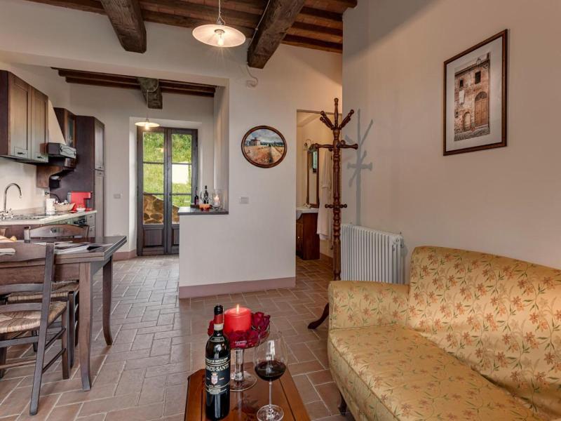 Castel Brunello image