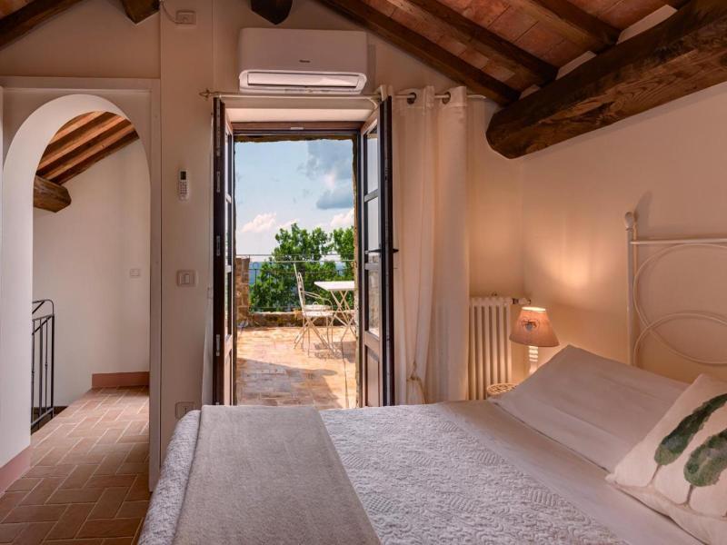 Castel Brunello image