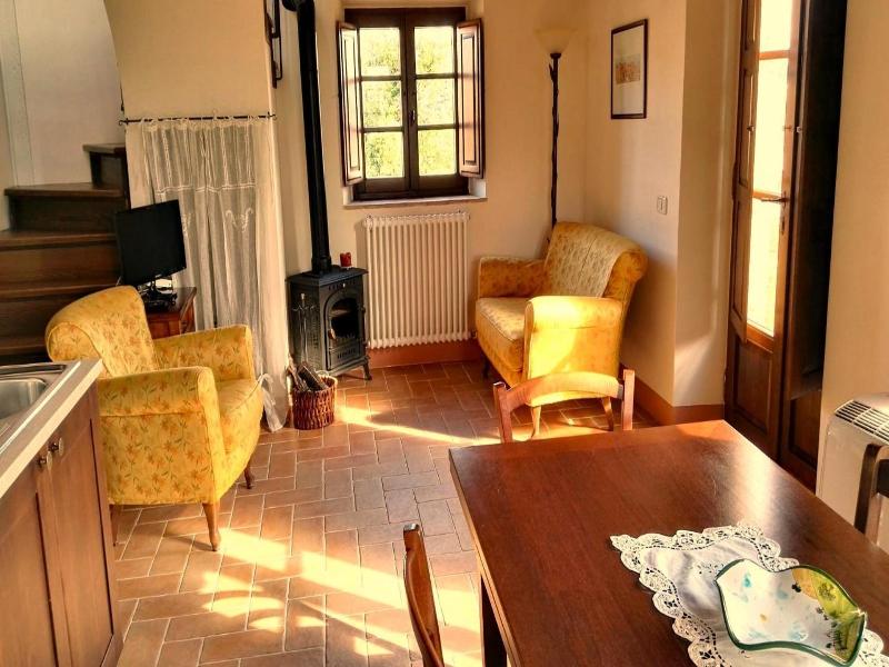 Castel Brunello image