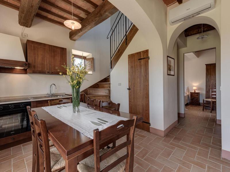 Castel Brunello image