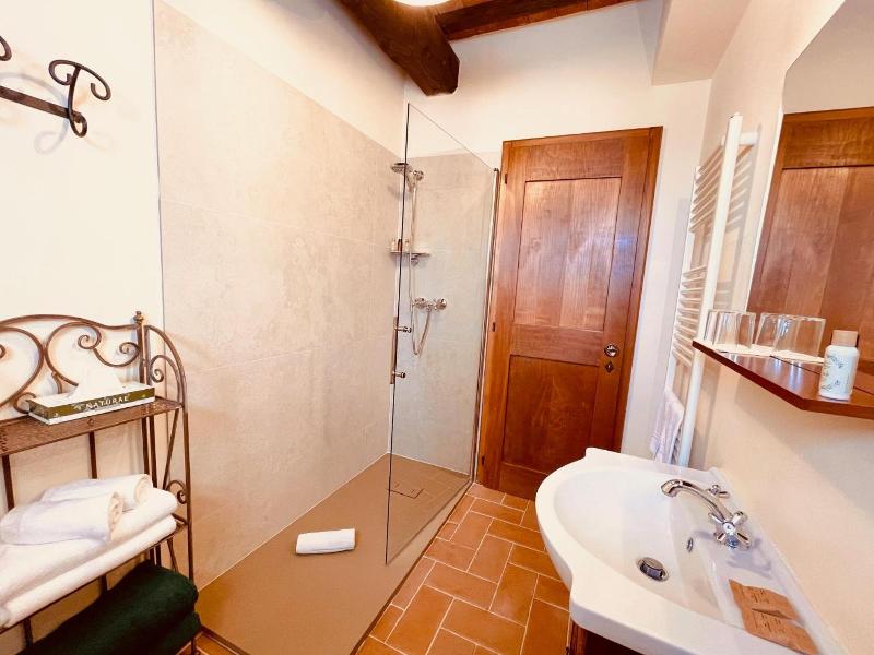 Castel Brunello image