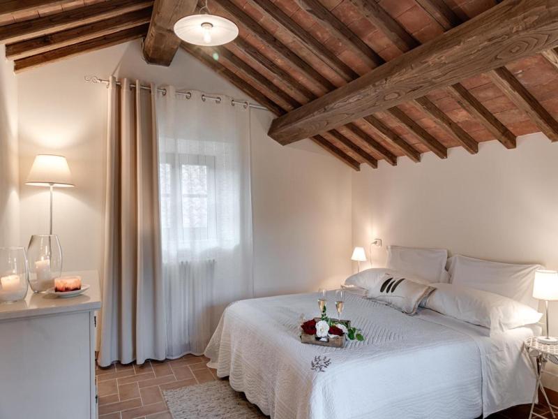 Castel Brunello image