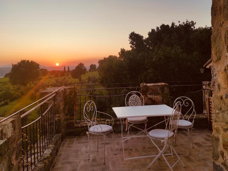 Castel Brunello image