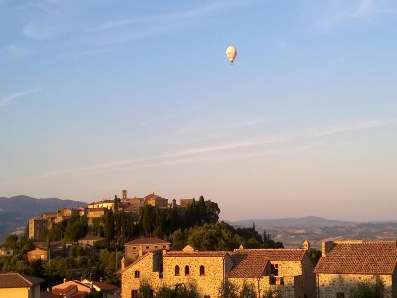 Castel Brunello image
