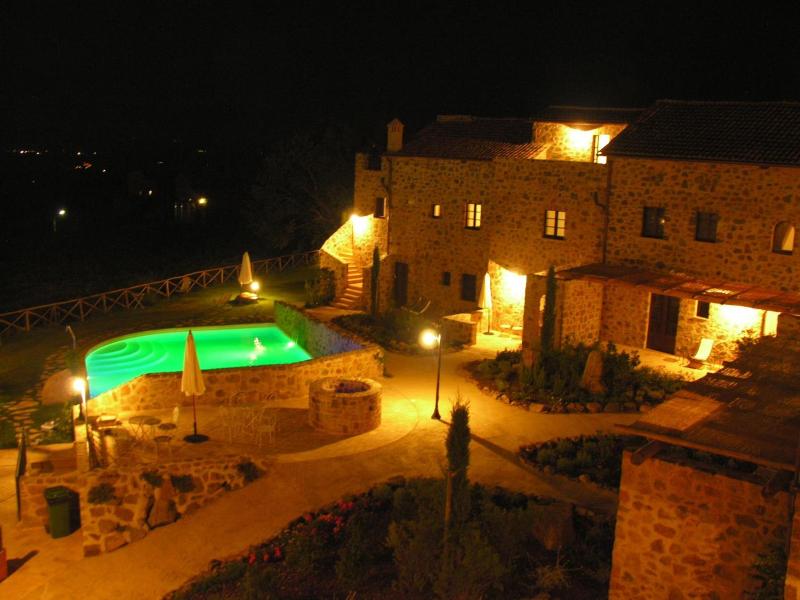 Castel Brunello image