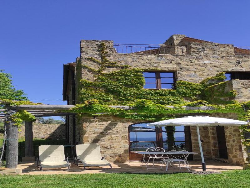 Castel Brunello image