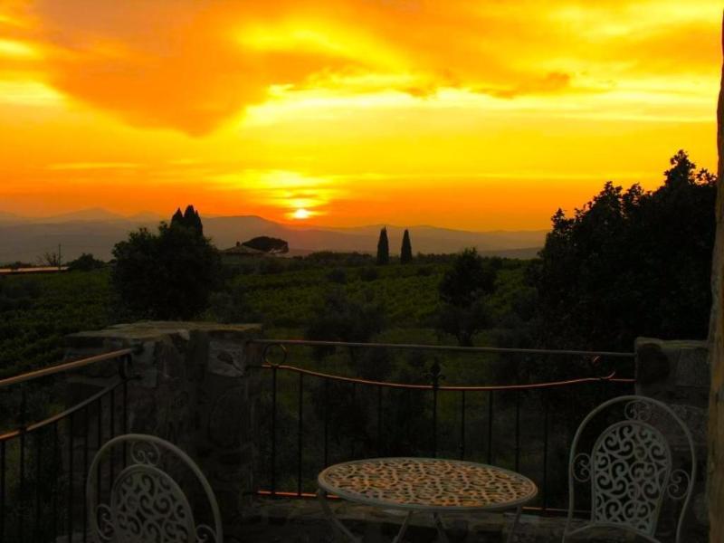 Castel Brunello image