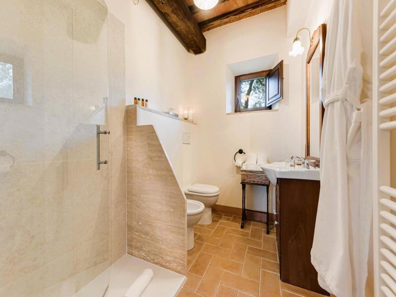 Castel Brunello image