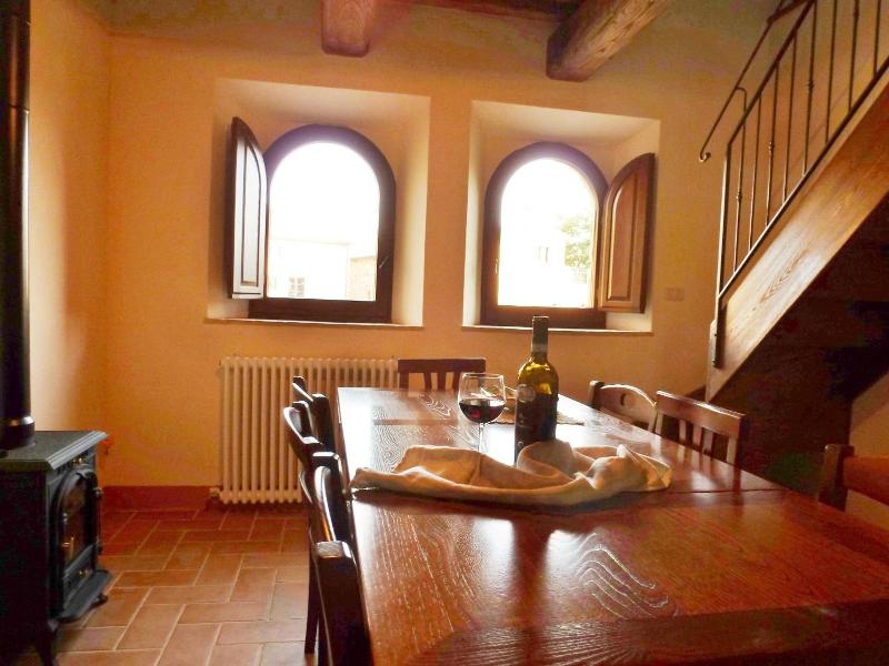 Castel Brunello image