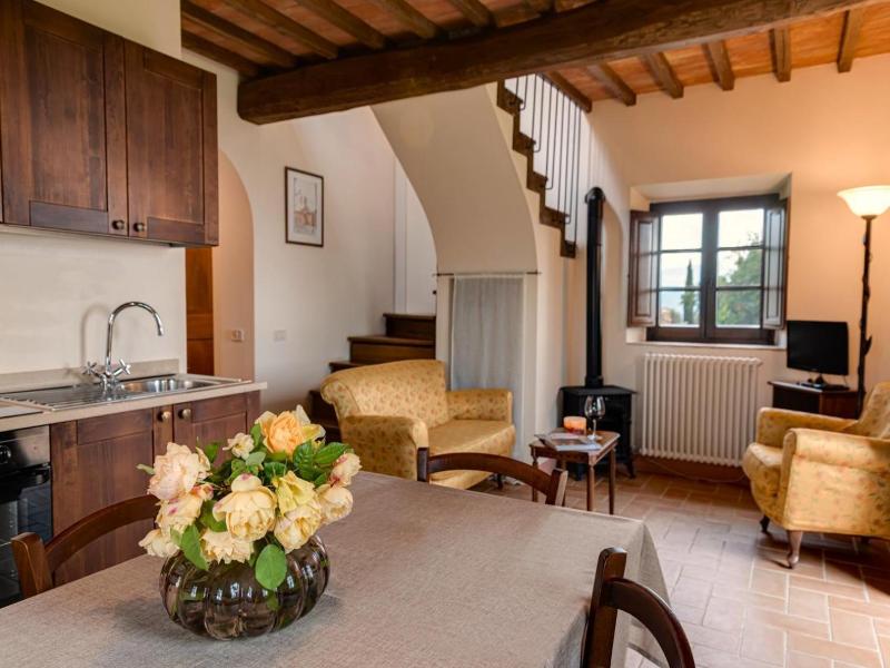 Castel Brunello image