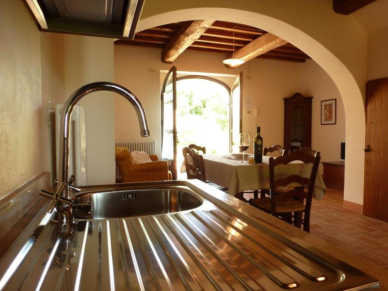 Castel Brunello image