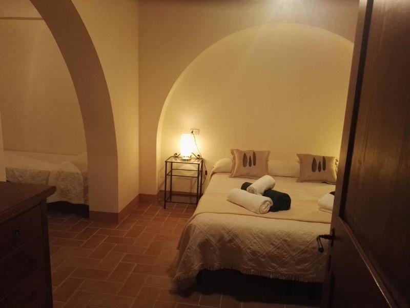 Castel Brunello image