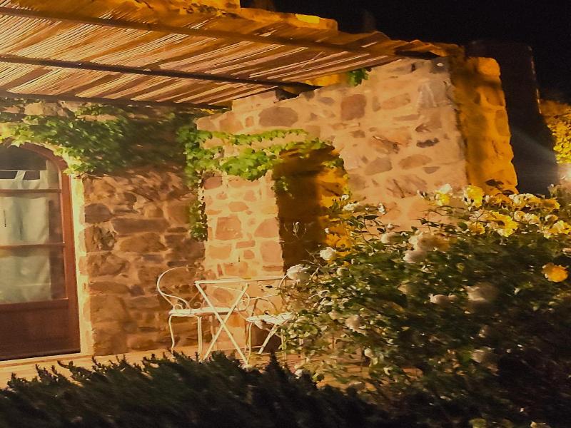 Castel Brunello image