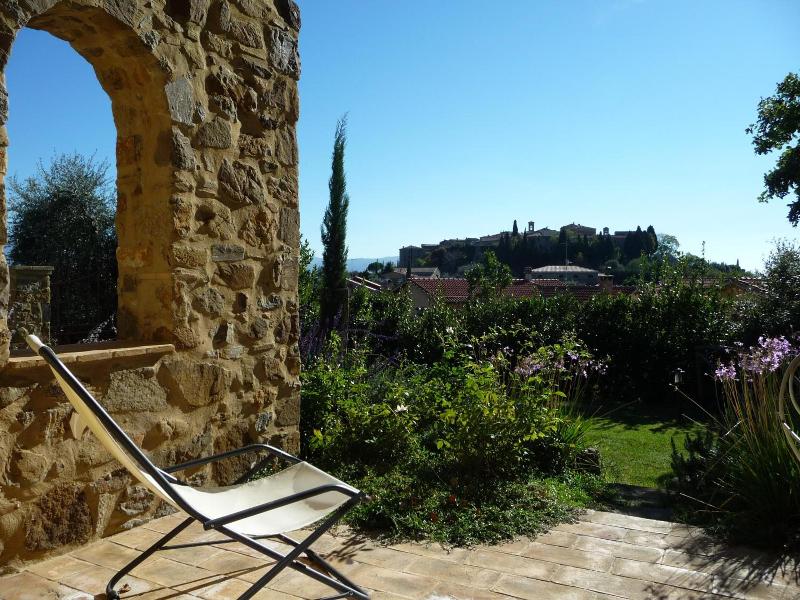 Castel Brunello image