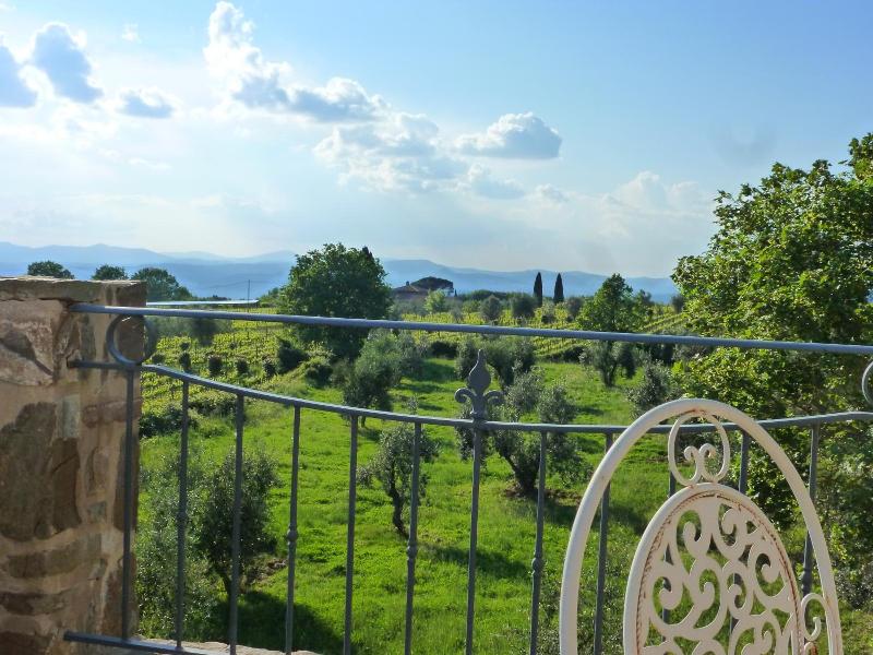 Castel Brunello image