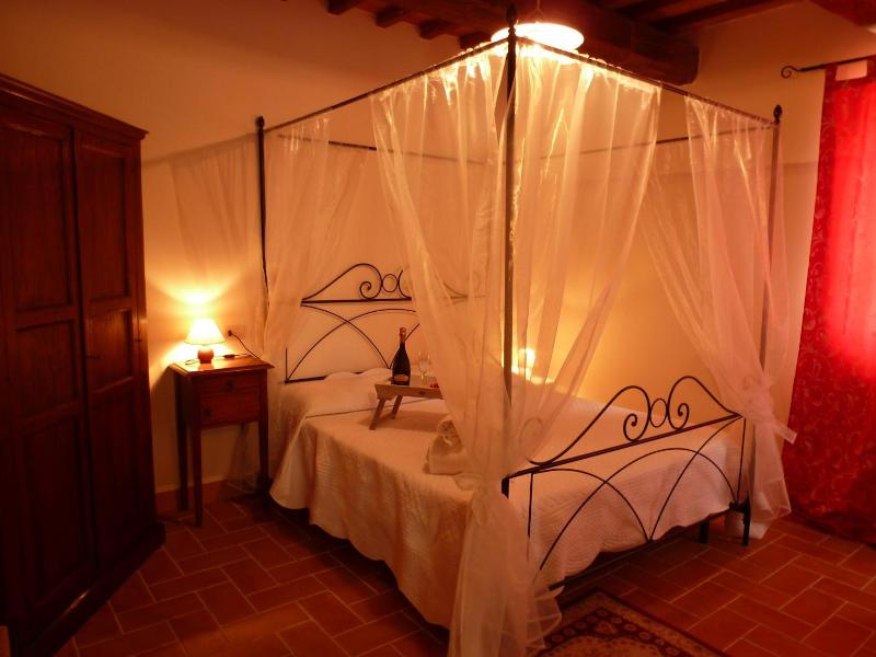 Castel Brunello image