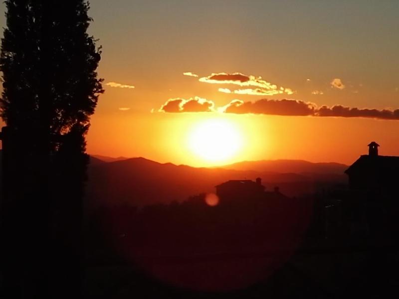 Castel Brunello image