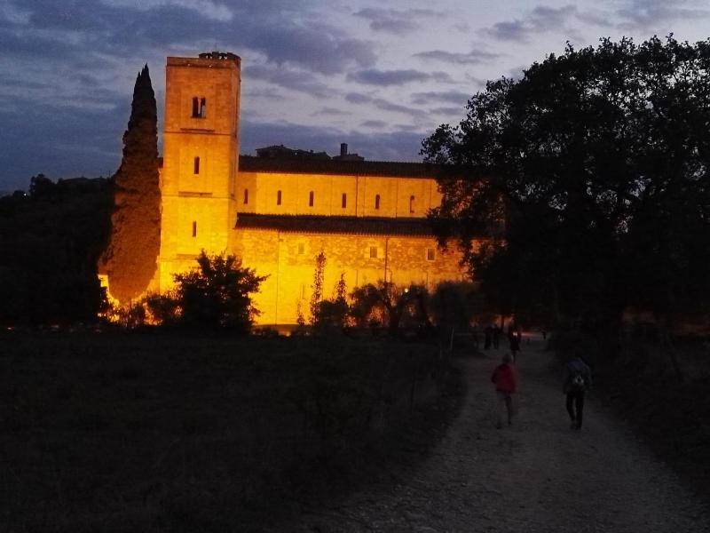Castel Brunello image