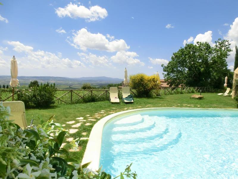 Castel Brunello image