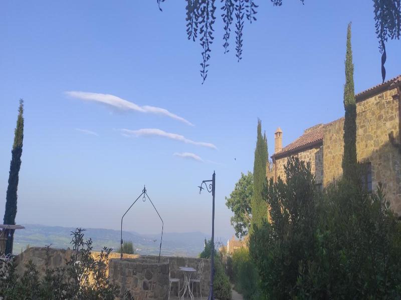 Castel Brunello image