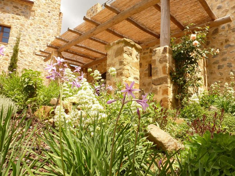 Castel Brunello image