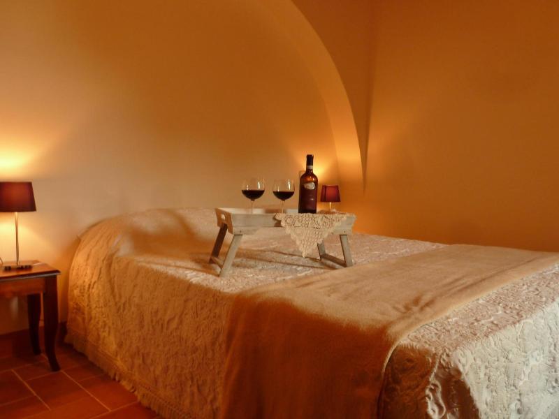 Castel Brunello image
