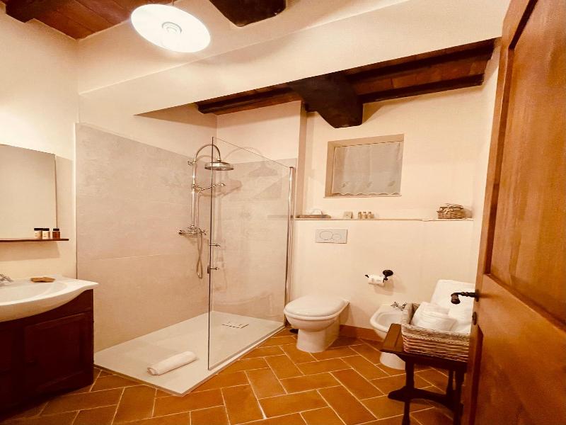 Castel Brunello image