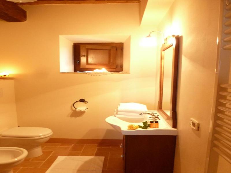 Castel Brunello image