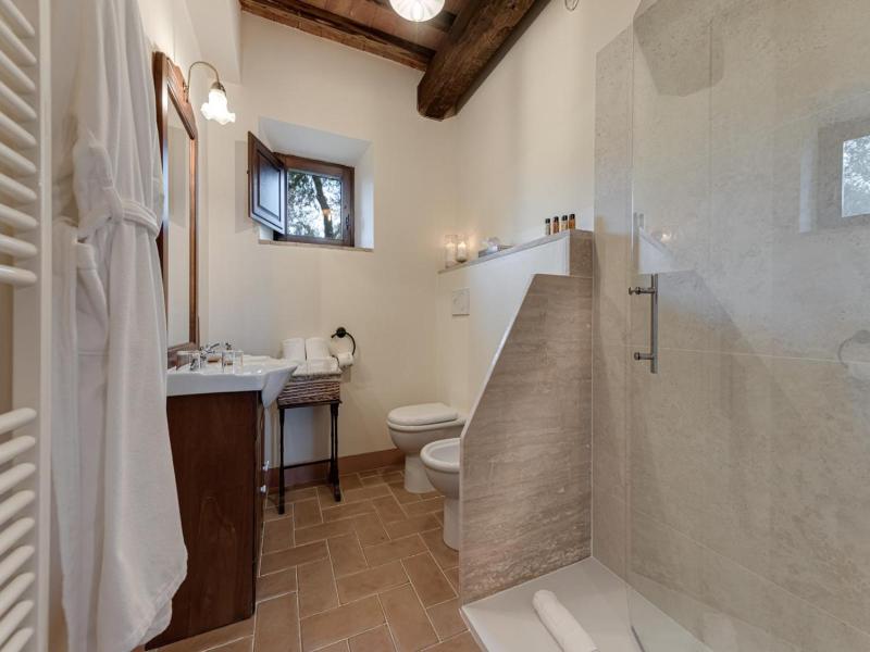 Castel Brunello image