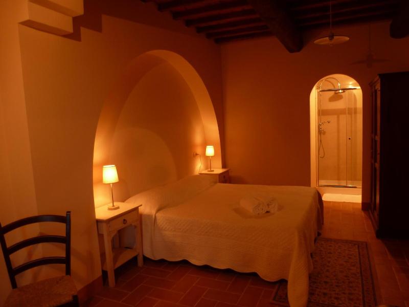 Castel Brunello image