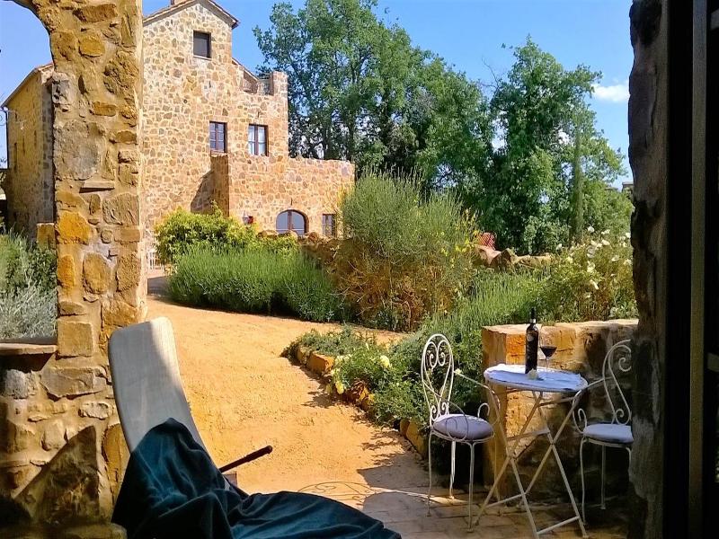 Castel Brunello image