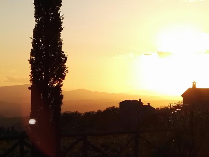 Castel Brunello image