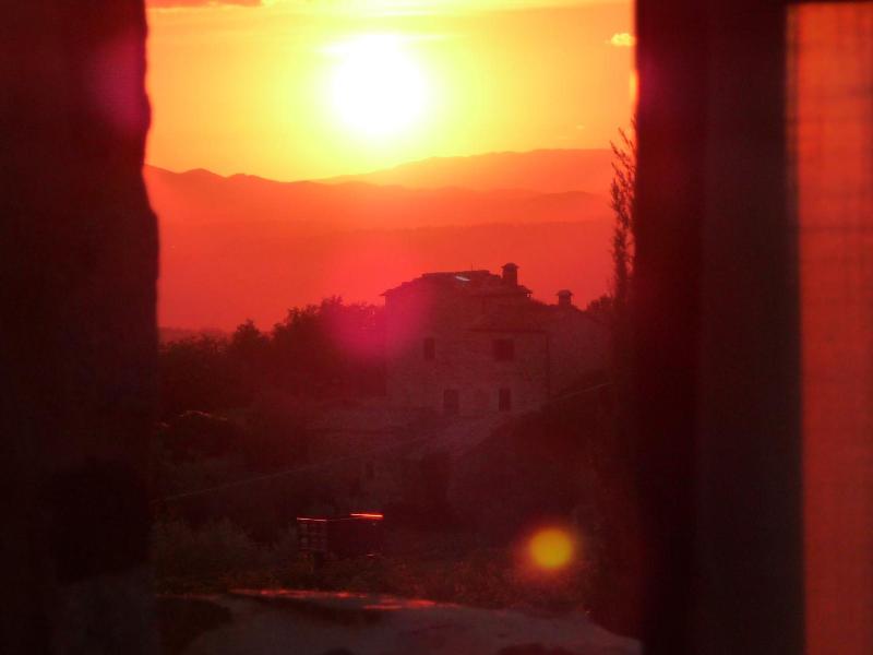Castel Brunello image