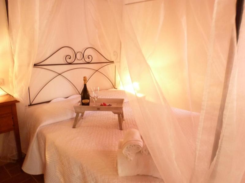 Castel Brunello image