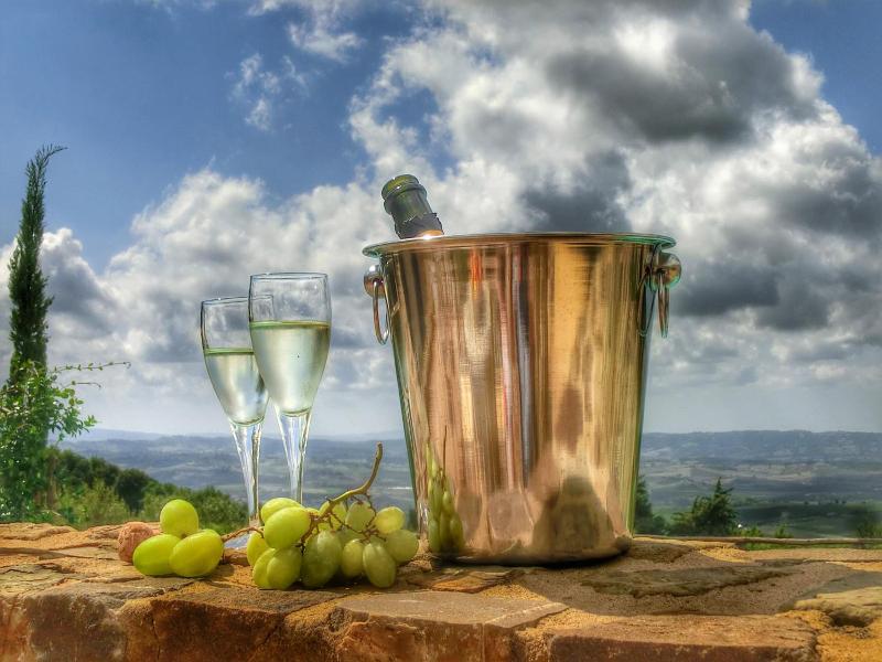 Castel Brunello image