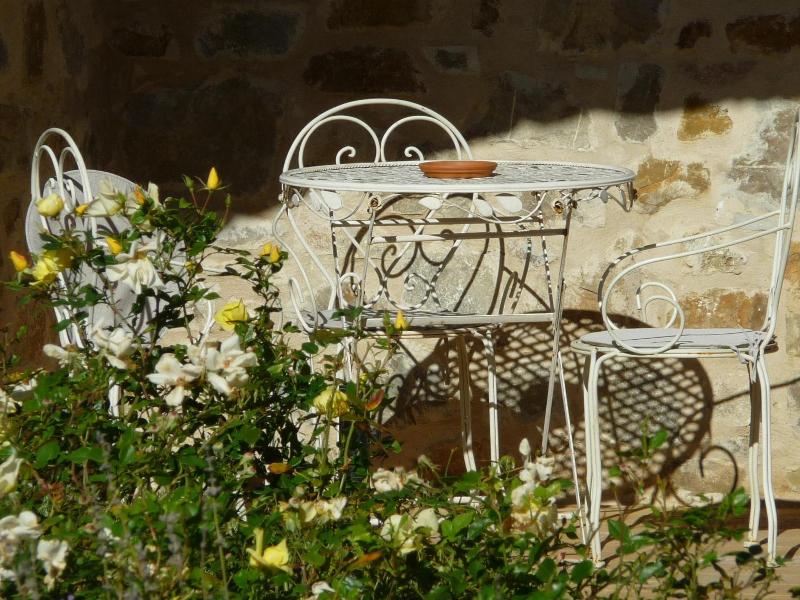 Castel Brunello image