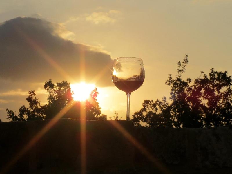 Castel Brunello image