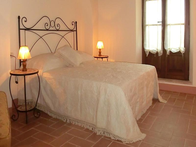 Castel Brunello image