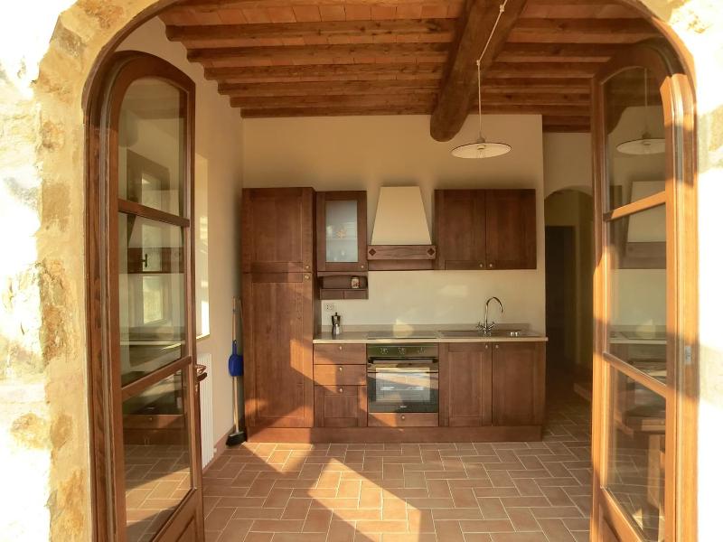 Castel Brunello image