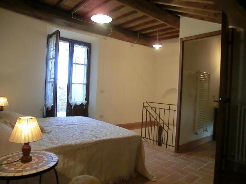 Castel Brunello image