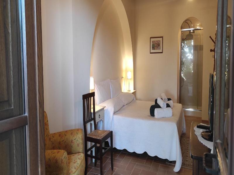 Castel Brunello image