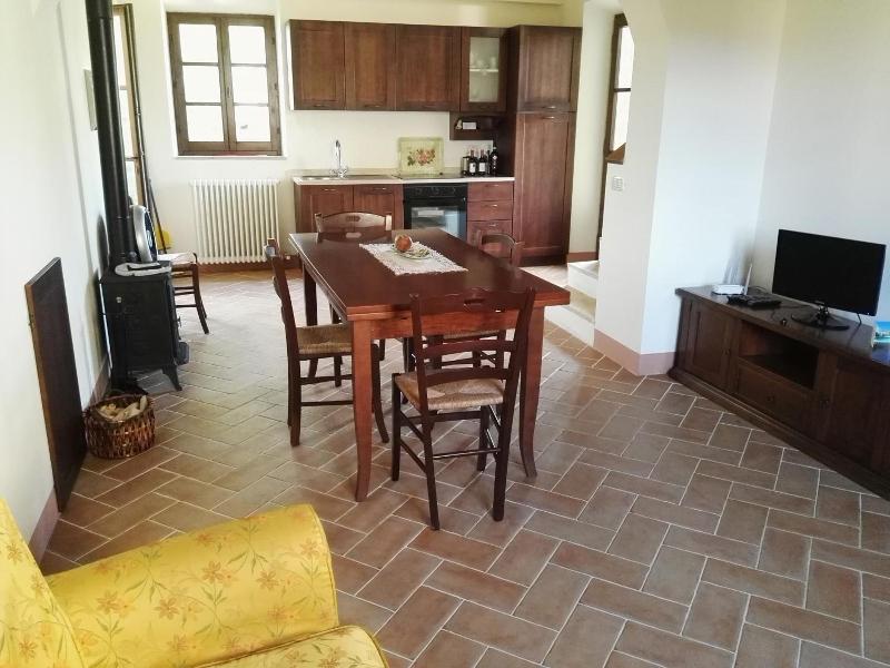 Castel Brunello image