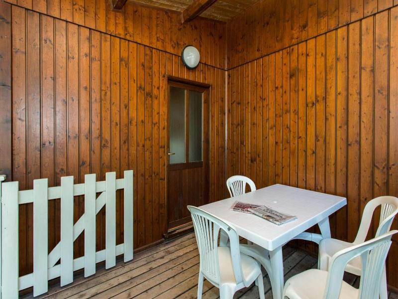 Club Del Sole Marina Romea Easy Camping Village image
