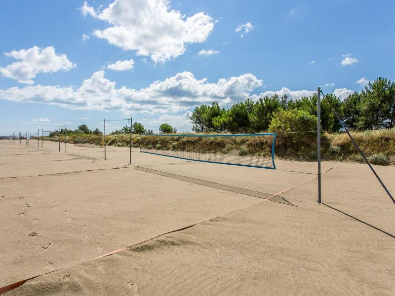 Club Del Sole Marina Romea Easy Camping Village image
