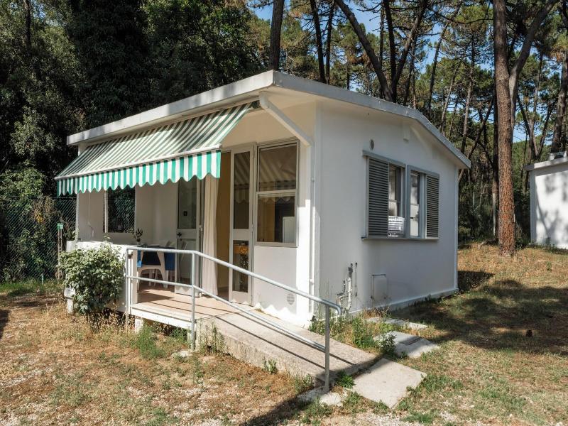 Club Del Sole Marina Romea Easy Camping Village image