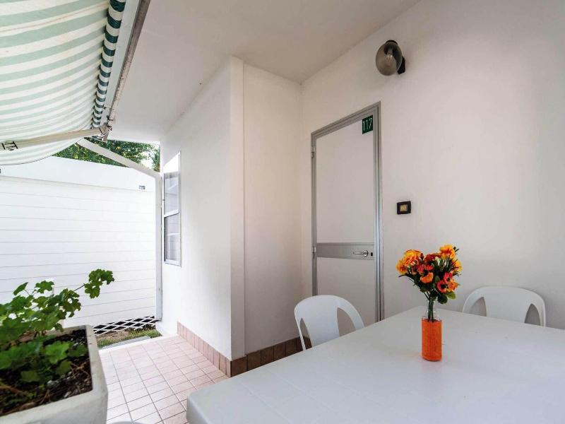 Club Del Sole Marina Romea Easy Camping Village image