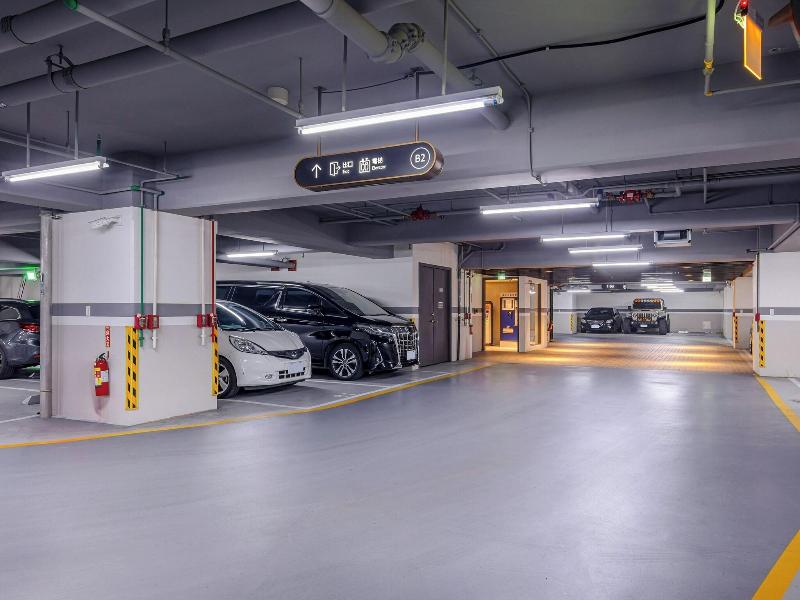 Check Inn Select New Taipei Sanchong image