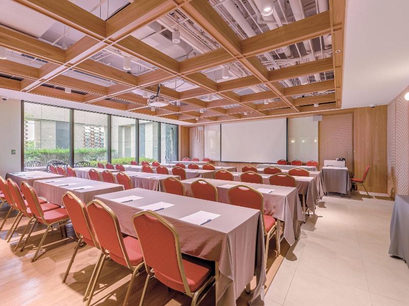 Check Inn Select New Taipei Sanchong image