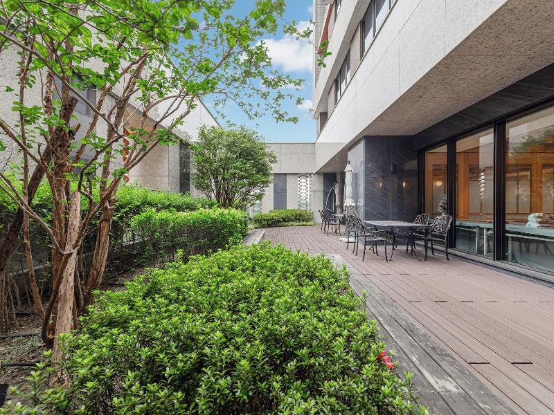 Check Inn Select New Taipei Sanchong image
