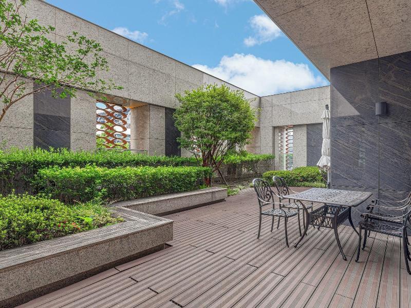 Check Inn Select New Taipei Sanchong image